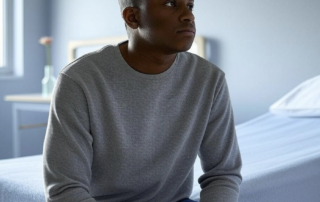 Alcohol Detox Programs in Atlanta: A Path to Recovery